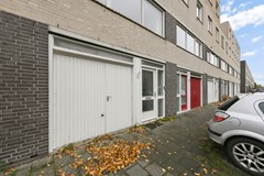 Opera 39, 1507 VG Zaandam - Opera 39-24.jpg